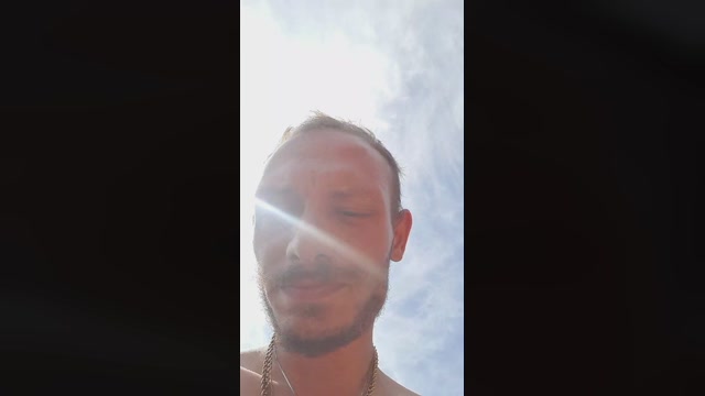 triporxs  29-05-2022